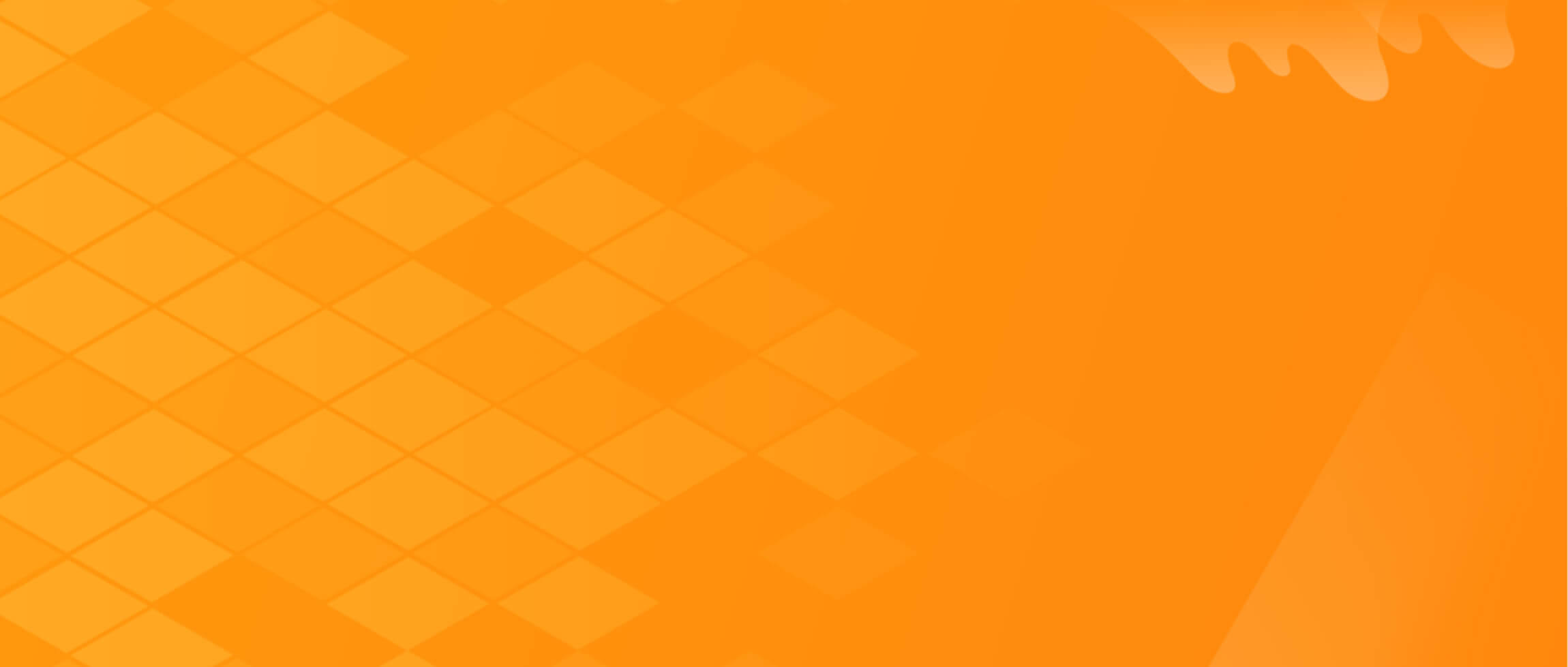 悦杰云科技—畅享iOS、安卓源码程序及主题资源，玩机达人必备