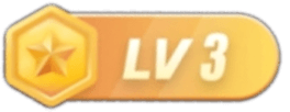 等级-LV3-悦杰云iOS科技-分享iOS资源、ipa资源、源码资源