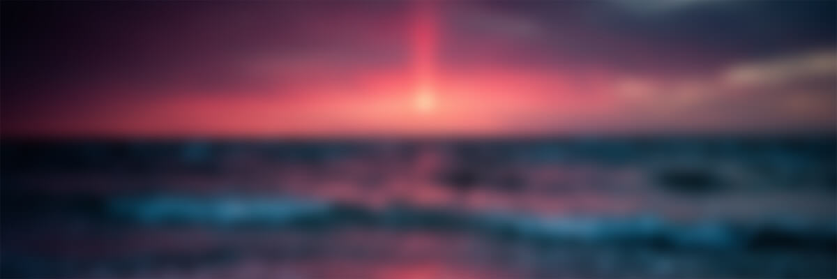 悦杰云科技—畅享iOS、安卓源码程序及主题资源，玩机达人必备