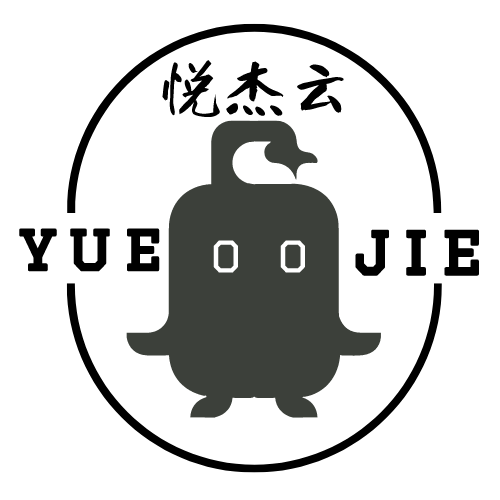 悦杰云的头像-悦杰云iOS科技-分享iOS资源、ipa资源、源码资源