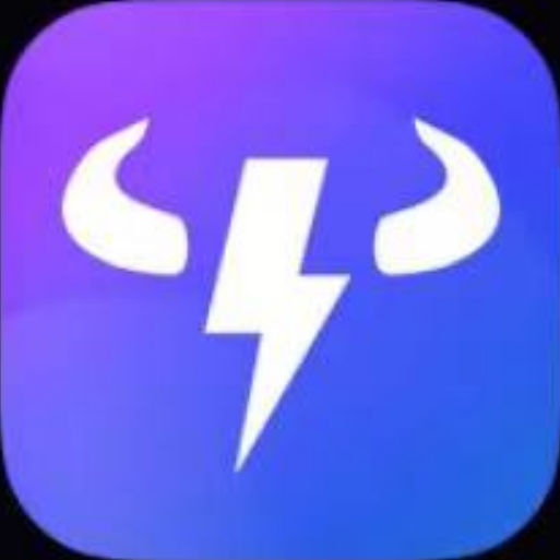 图片[1]-ID自签｜苹果应用多开，支持iOS最新系统，免费！BN助手篇，建议收藏！-悦杰云iOS科技-分享iOS资源、ipa资源、源码资源