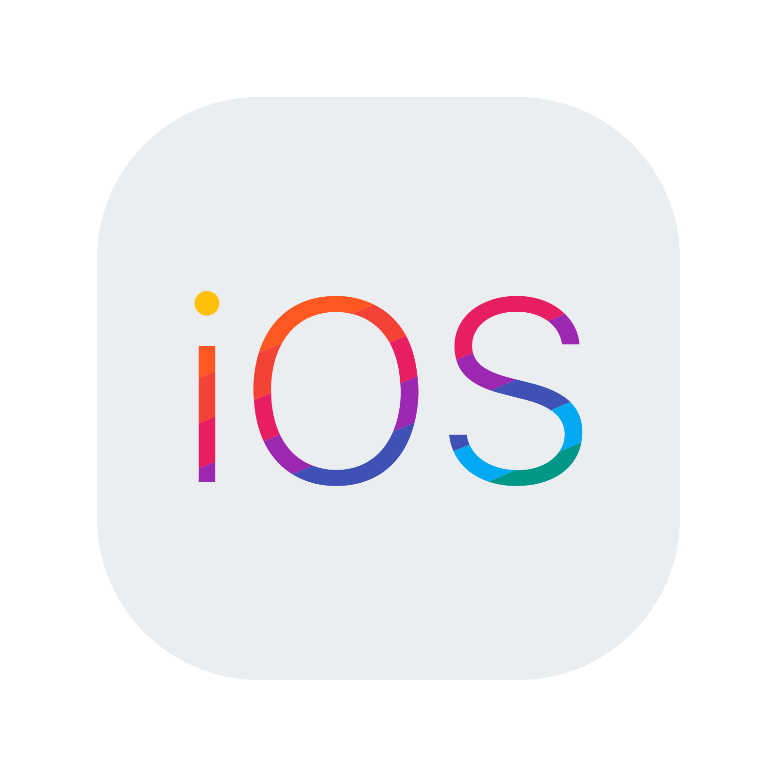 分类-iOS分享-悦杰云iOS科技-分享iOS资源、ipa资源、源码资源