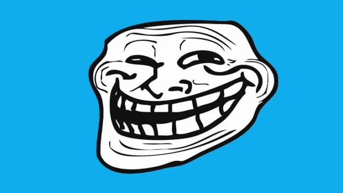 巨魔商店1-2安装教程 保姆级