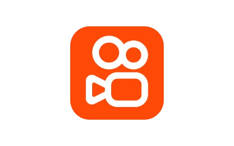 快手13.4.10-悦杰云iOS科技-分享iOS资源、ipa资源、源码资源