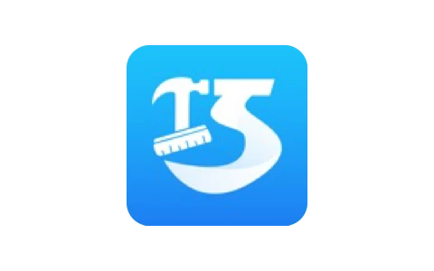 小巧工具箱1.65.0-悦杰云iOS科技-分享iOS资源、ipa资源、源码资源