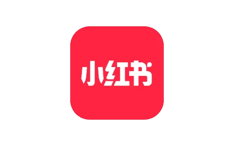 小红书8.83-悦杰云iOS科技-分享iOS资源、ipa资源、源码资源