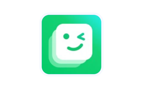 DreamFace 5.16.0-悦杰云iOS科技-分享iOS资源、ipa资源、源码资源