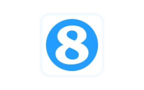 直播吧 6.5.9-悦杰云iOS科技-分享iOS资源、ipa资源、源码资源