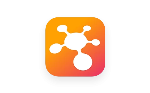 iThoughts 思维导图 7.28-悦杰云iOS科技-分享iOS资源、ipa资源、源码资源