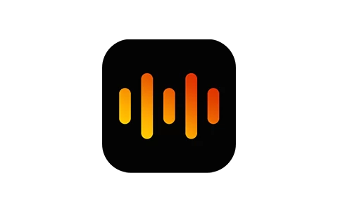 iPlay 1.0 小点播放器-悦杰云iOS科技-分享iOS资源、ipa资源、源码资源