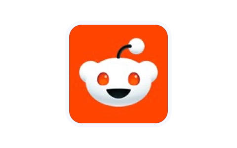 Reddit 2025.19.0-悦杰云iOS科技-分享iOS资源、ipa资源、源码资源