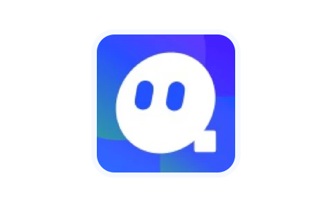MOMO陌陌 9.16.8-悦杰云iOS科技-分享iOS资源、ipa资源、源码资源