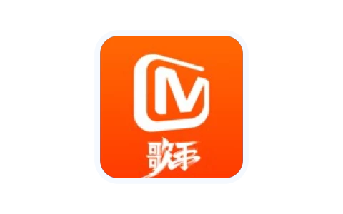 芒果TV 8.4.5-悦杰云iOS科技-分享iOS资源、ipa资源、源码资源