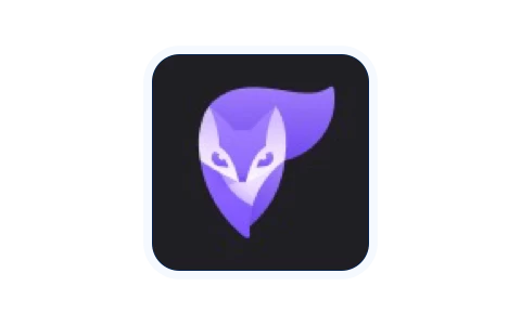 Photoleap 2.113-悦杰云iOS科技-分享iOS资源、ipa资源、源码资源