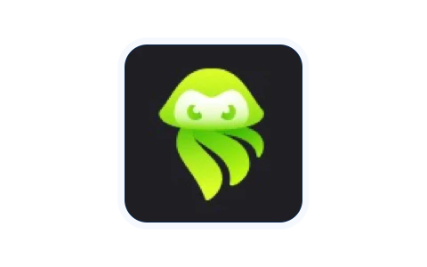 Beatleap 1.5.7-悦杰云iOS科技-分享iOS资源、ipa资源、源码资源