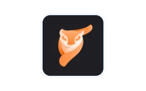 Motionleap 1.9.28-悦杰云iOS科技-分享iOS资源、ipa资源、源码资源