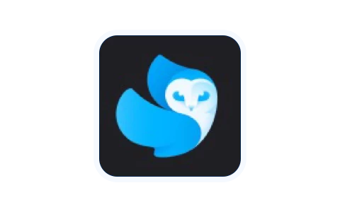 Lightleap 1.9.20-悦杰云iOS科技-分享iOS资源、ipa资源、源码资源