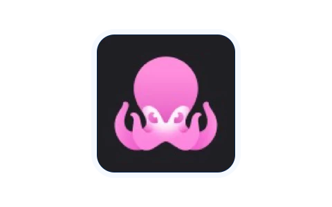Artleap 1.1.11-悦杰云iOS科技-分享iOS资源、ipa资源、源码资源