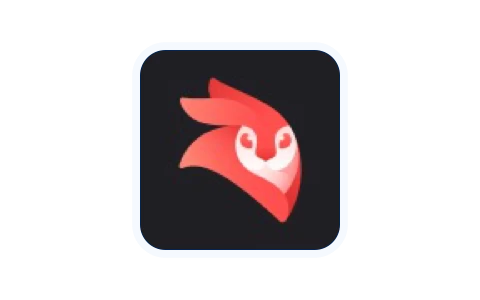 Videoleap 2.69-悦杰云iOS科技-分享iOS资源、ipa资源、源码资源