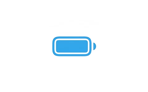 BatteryInfo 电池数据 1.2.0-悦杰云iOS科技-分享iOS资源、ipa资源、源码资源