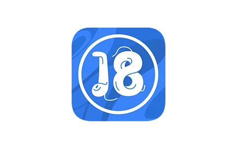 巨魔真后台 1.5-悦杰云iOS科技-分享iOS资源、ipa资源、源码资源