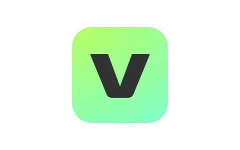 VEED 5.15.0 视频字幕-悦杰云iOS科技-分享iOS资源、ipa资源、源码资源