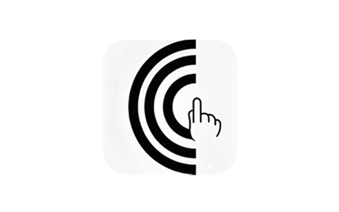 TrollOpen 1.4.0 巨魔扇形悬浮窗-悦杰云iOS科技-分享iOS资源、ipa资源、源码资源