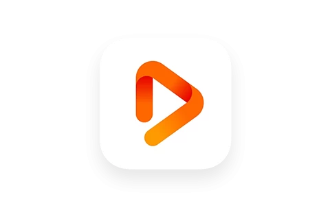 Infuse Pro 8.1.6 视频播放器-悦杰云iOS科技-分享iOS资源、ipa资源、源码资源