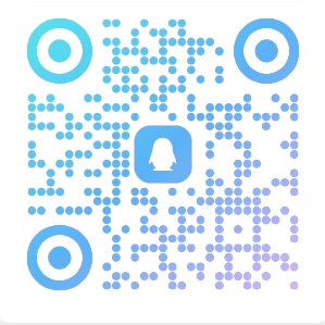 扫码加QQ群-悦杰云iOS科技-分享iOS资源、ipa资源、源码资源