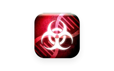 Plague Inc. 1.22.0 瘟疫公司 含DLC扩展-悦杰云iOS科技-分享iOS资源、ipa资源、源码资源