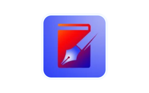 全能签-在线安装,苹果证书自签名软件,全能签软件源,免费企业证书!免费苹果企业证书!-悦杰云iOS科技-分享iOS资源、ipa资源、源码资源